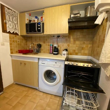 Superbe Duplex Aux Saintes Terrasse Plein Sud 3*** Apartamento Exterior foto