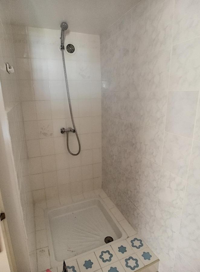Superbe Duplex Aux Saintes Terrasse Plein Sud 3*** Apartamento Exterior foto